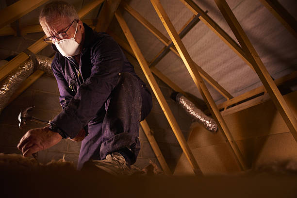  Point Baker, FL Insulation Contractor Pros